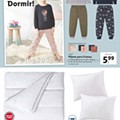 Antevisão Folheto LIDL Promoções de 21 a 27 setembro p36.jpg